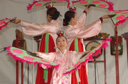 Ảnh minh họa. Ảnh minh họa.