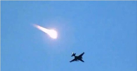 Ảnh từ video Ảnh từ video