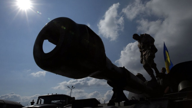 Ảnh minh họa. Nguồn Rian. Ảnh minh họa. Nguồn Rian.