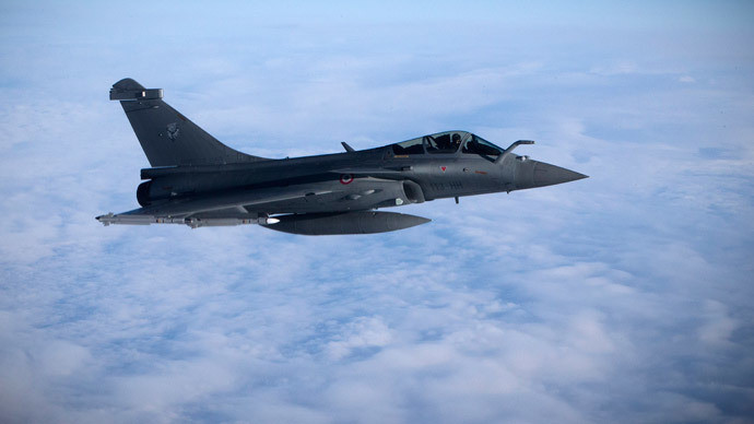 Ảnh minh họa. Nguồn RT Ảnh minh họa. Nguồn RT