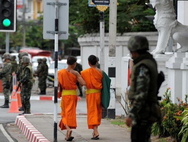 Ảnh minh họa. Ảnh minh họa.