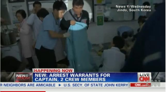 Lee Joon Seok Lee Joon Seok