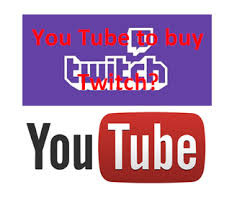 Ảnh minh họa. Ảnh minh họa.