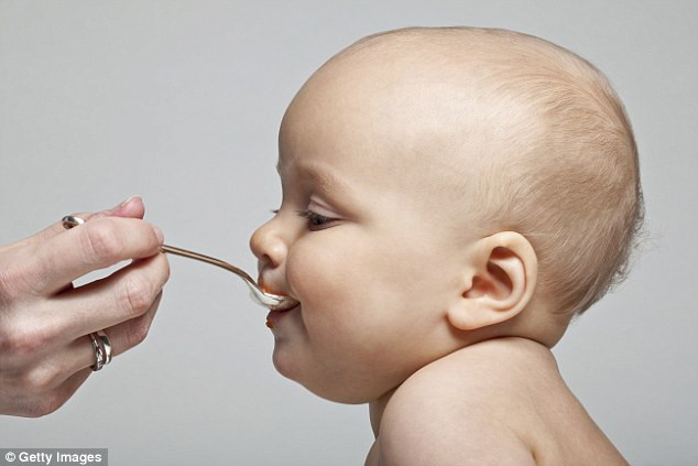 Khi những loại thực phẩm trên được nấu chín ở nhiệt độ cao, nó có khả năng sản sinh ra nhiều chất acrylamide độc hại. Khi những loại thực phẩm trên được nấu chín ở nhiệt độ cao, nó có khả năng sản sinh ra nhiều chất acrylamide độc hại.