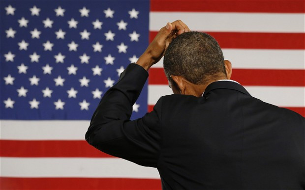 Trong khi chỉ trích Nga thậm tệ, Mỹ cũng bị cáo buộc "xâm lược" nhiều quốc gia khác. Trong khi chỉ trích Nga thậm tệ, Mỹ cũng bị cáo buộc "xâm lược" nhiều quốc gia khác.