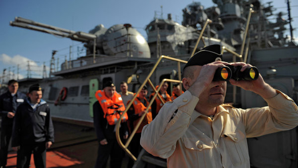 Tuần dương hạm tên lửa hạt nhân Perer Đại đế. Tuần dương hạm tên lửa hạt nhân Perer Đại đế.