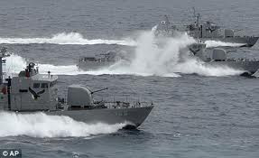 Ảnh minh họa. Ảnh minh họa.