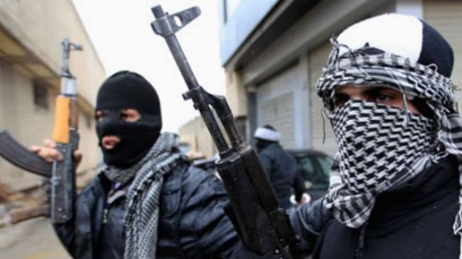 Quân nổi dậy Syria. Quân nổi dậy Syria.