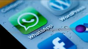 WhatsApp "là một con đường tiềm năng cho Facebook" gia nhập vào những thị trường châu Á.