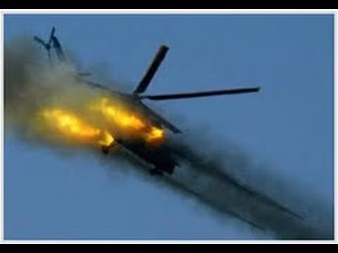 Ảnh minh họa. Ảnh minh họa.