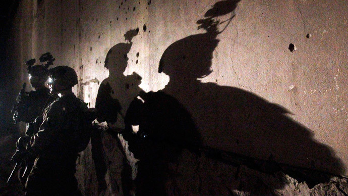 Ảnh Reuters. Ảnh Reuters.