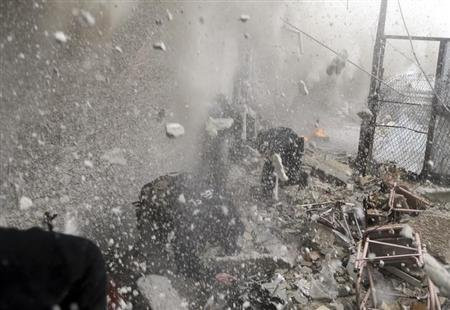 Ảnh minh họa. Ảnh minh họa.