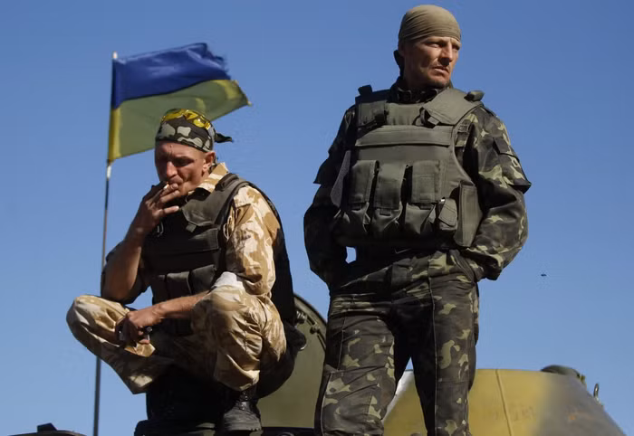 Trong vài ngày qua, Nhà Trắng cũng đã nhận được nhiều áp lực từ Quốc hội về vấn đề cung cấp vũ khí cho Ukraine.