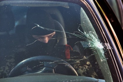 Lực lượng dân quân Dontesk Lực lượng dân quân Dontesk