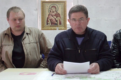 Antoly Vizir Antoly Vizir