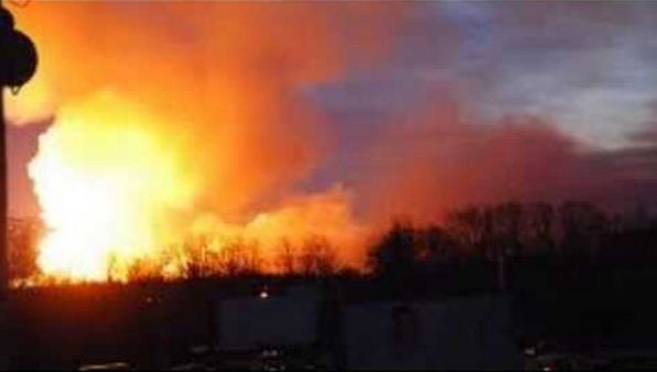 Hình minh họa. Hình minh họa.