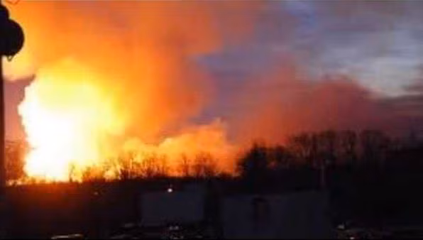 Hình minh họa. Hình minh họa.