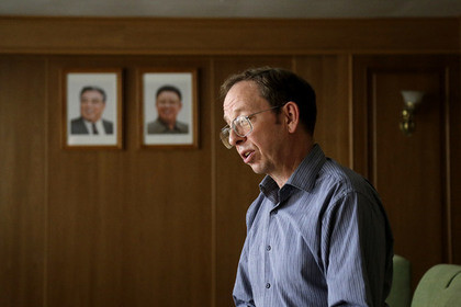 Jeffrey Foley. Jeffrey Foley.