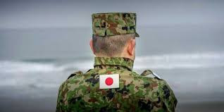 Ảnh minh họa. Ảnh minh họa.