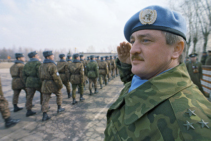 Quân đội Nga. Quân đội Nga.