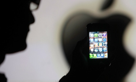 Ảnh minh họa. Ảnh minh họa.