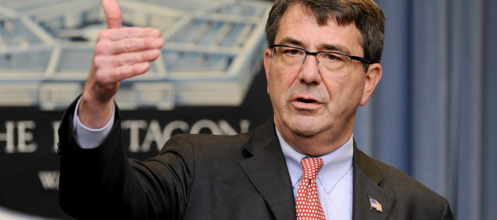 Aston Carter. Aston Carter.