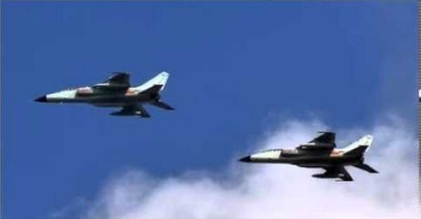 Hình minh họa. Hình minh họa.