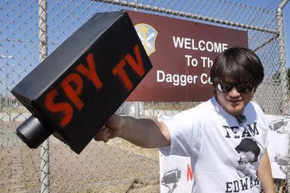 Ảnh minh họa. Nguồn Lenta.