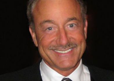 Terry Bean Terry Bean