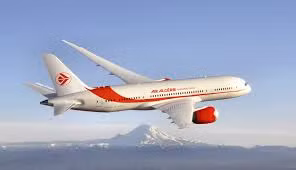 Chiếc máy bay bị mất liên lạc sau khi khỏi hành 50 phút. Chiếc máy bay bị mất liên lạc sau khi khỏi hành 50 phút.