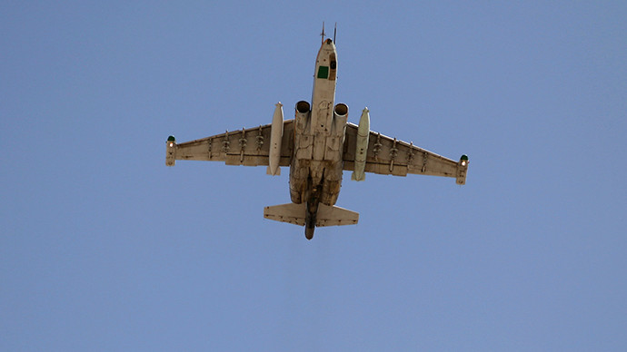 Hình minh họa. Hình minh họa.