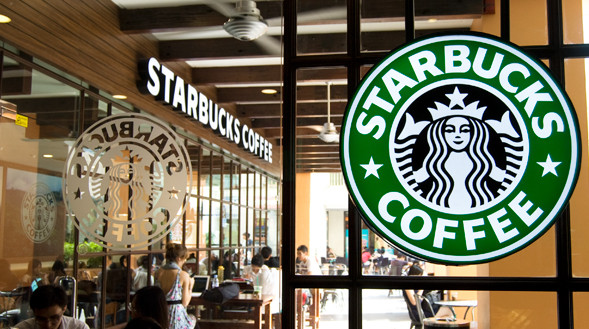 Apple, Starbucks bị điều tra trốn thuế hàng tỷ USD ảnh 2 Apple, Starbucks bị điều tra trốn thuế hàng tỷ USD ảnh 2