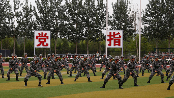 Hình minh họa. Hình minh họa.