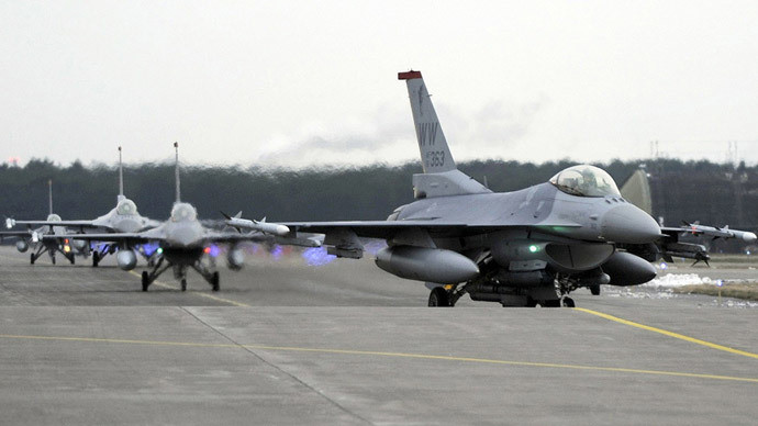 Căn cứ Không quân Misawa. Căn cứ Không quân Misawa.