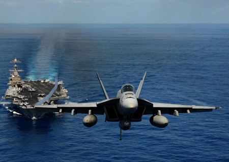 Hình minh họa. Hình minh họa.