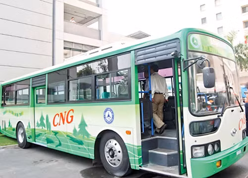 Ảnh minh họa. Ảnh minh họa.