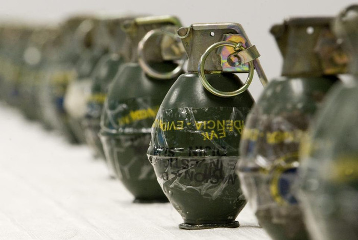 Ảnh minh họa. Nguồn Yahoo. Ảnh minh họa. Nguồn Yahoo.