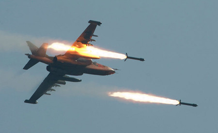 Hình minh họa. Hình minh họa.