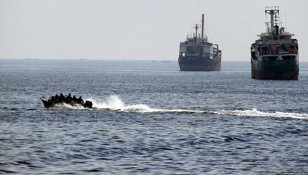 Ảnh Rian. Ảnh Rian.