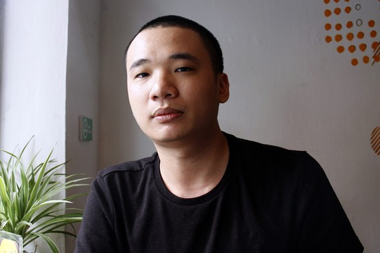 Nguyễn Hà Đông. Nguyễn Hà Đông.