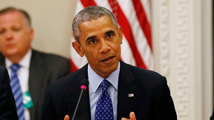 Tổng thống Mỹ Barack Obama Tổng thống Mỹ Barack Obama