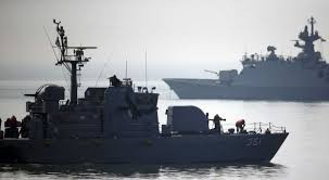 Ảnh minh họa. Ảnh minh họa.