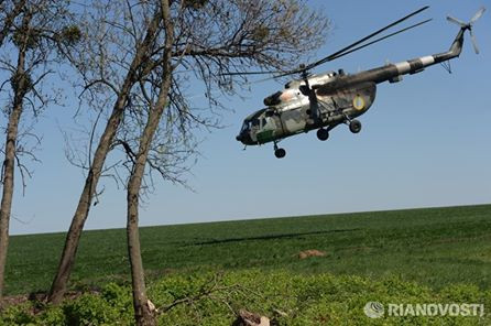 Ảnh minh họa Ảnh minh họa