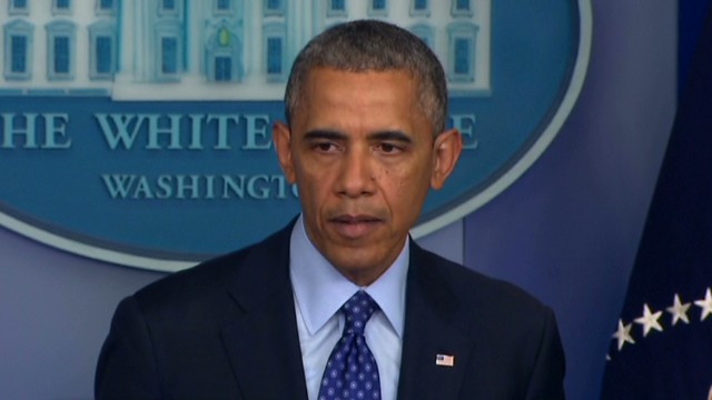 Tổng thống Mỹ Barack Obama. Tổng thống Mỹ Barack Obama.