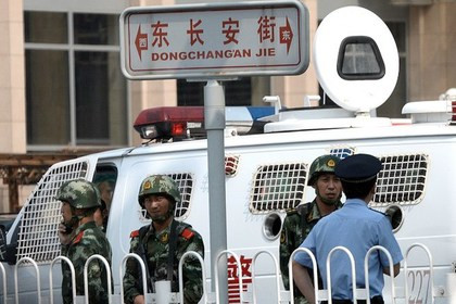 Ảnh minh họa. Ảnh minh họa.