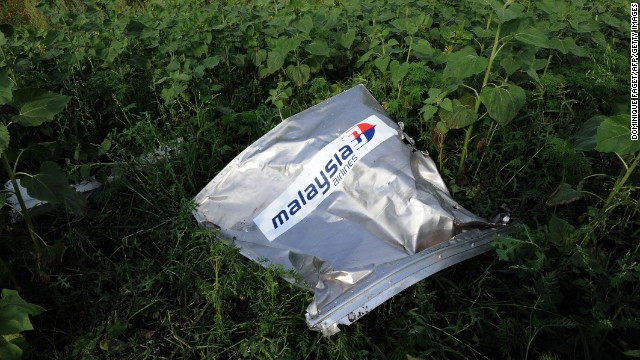Sự kiện bắn rơi MH17 đã làm chấn động quốc tế. Sự kiện bắn rơi MH17 đã làm chấn động quốc tế.