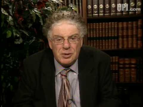 Martin Sieff Martin Sieff