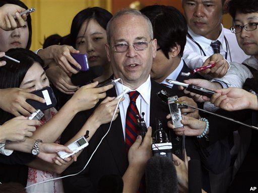 Danny Russel Danny Russel