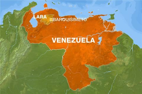 Cuộc bạo loạn xảy ra khi các quan chức nhà tù tiến hành lục soát vũ khí bất hợp pháp của phạm nhân. Cuộc bạo loạn xảy ra khi các quan chức nhà tù tiến hành lục soát vũ khí bất hợp pháp của phạm nhân.