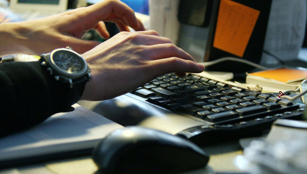 ảnh minh họa. Nguồn Internet. ảnh minh họa. Nguồn Internet.